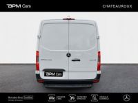 Mercedes Sprinter Fg 315 CDI 37 3T5 Pro - <small></small> 45.490 € <small>TTC</small> - #4