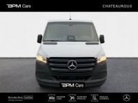 Mercedes Sprinter Fg 315 CDI 37 3T5 Pro - <small></small> 45.490 € <small>TTC</small> - #7