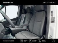 Mercedes Sprinter Fg 315 CDI 37 3T5 Pro - <small></small> 45.490 € <small>TTC</small> - #8