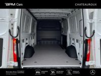 Mercedes Sprinter Fg 315 CDI 37 3T5 Pro - <small></small> 45.490 € <small>TTC</small> - #20