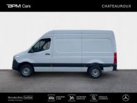 Mercedes Sprinter Fg 315 CDI 37 3T5 Pro - <small></small> 47.990 € <small>TTC</small> - #2