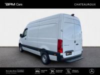 Mercedes Sprinter Fg 315 CDI 37 3T5 Pro - <small></small> 47.990 € <small>TTC</small> - #3