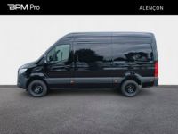 Mercedes Sprinter Fg 315 CDI 37 3T5 Pro 9G-Tronic DISPO - <small></small> 51.900 € <small>TTC</small> - #2