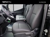 Mercedes Sprinter Fg 315 CDI 37 3T5 Pro 9G-Tronic DISPO - <small></small> 51.900 € <small>TTC</small> - #8