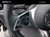 Mercedes Sprinter Fg 315 CDI 37 3T5 Pro 9G-Tronic DISPO - <small></small> 51.900 € <small>TTC</small> - #16