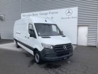 Mercedes Sprinter Fg 315 CDI 43 3T5 Pro Propulsion Léger 9G-Tronic - <small></small> 29.990 € <small>TTC</small> - #1