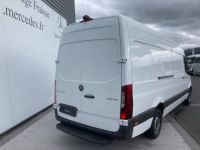 Mercedes Sprinter Fg 315 CDI 43 3T5 Pro Propulsion Léger 9G-Tronic - <small></small> 29.990 € <small>TTC</small> - #2