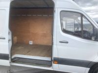 Mercedes Sprinter Fg 315 CDI 43 3T5 Pro Propulsion Léger 9G-Tronic - <small></small> 29.990 € <small>TTC</small> - #4