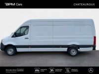 Mercedes Sprinter Fg 317 CDI 43 3T5 Pro 9G-Tronic - <small></small> 59.990 € <small>TTC</small> - #2