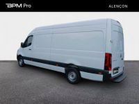 Mercedes Sprinter Fg 317 CDI 43 3T5 Pro 9G-Tronic DISPO - <small></small> 62.900 € <small>TTC</small> - #3