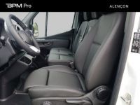 Mercedes Sprinter Fg 317 CDI 43 3T5 Pro 9G-Tronic DISPO - <small></small> 62.900 € <small>TTC</small> - #8