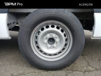 Mercedes Sprinter Fg 317 CDI 43 3T5 Pro 9G-Tronic DISPO - <small></small> 62.900 € <small>TTC</small> - #12