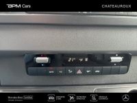 Mercedes Sprinter Fg 319 CDI 43 3T5 Select 9G-Tronic - <small></small> 65.990 € <small>TTC</small> - #16