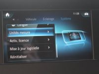 Mercedes Sprinter FG III 214 H2L2 Entretien Complet MERCEDES BENZ 1er main TVA récupérable - <small></small> 17.490 € <small>TTC</small> - #27