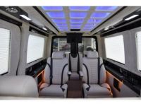 Mercedes Sprinter FGN 317 CDI 37 3.5T RWD FIRST - <small></small> 119.990 € <small></small> - #3
