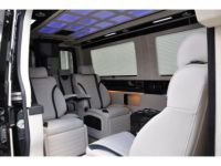 Mercedes Sprinter FGN 317 CDI 37 3.5T RWD FIRST - <small></small> 119.990 € <small></small> - #4