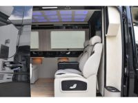 Mercedes Sprinter FGN 317 CDI 37 3.5T RWD FIRST - <small></small> 119.990 € <small></small> - #5