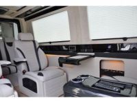 Mercedes Sprinter FGN 317 CDI 37 3.5T RWD FIRST - <small></small> 119.990 € <small></small> - #6