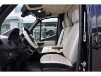 Mercedes Sprinter FGN 317 CDI 37 3.5T RWD FIRST - <small></small> 119.990 € <small></small> - #10