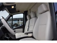 Mercedes Sprinter FGN 317 CDI 37 3.5T RWD FIRST - <small></small> 119.990 € <small></small> - #11
