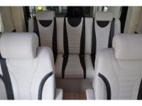 Mercedes Sprinter FGN 317 CDI 37 3.5T RWD FIRST - <small></small> 119.990 € <small></small> - #12