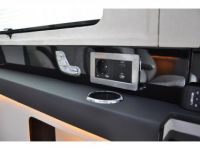 Mercedes Sprinter FGN 317 CDI 37 3.5T RWD FIRST - <small></small> 119.990 € <small></small> - #13