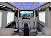 Mercedes Sprinter FGN 317 CDI 37 3.5T RWD FIRST - <small></small> 119.990 € <small></small> - #14