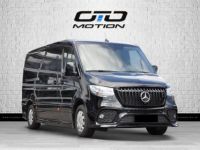 Mercedes Sprinter FGN 317 CDI 37 3.5T RWD FIRST - <small></small> 119.990 € <small></small> - #18