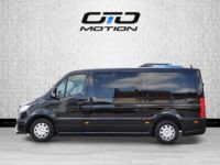 Mercedes Sprinter FGN 317 CDI 37 3.5T RWD FIRST - <small></small> 119.990 € <small></small> - #19
