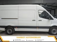 Mercedes Sprinter fourgon 315 cdi 37 3.5t rwd pro - <small></small> 28.000 € <small></small> - #3