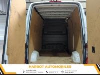 Mercedes Sprinter fourgon 315 cdi 37 3.5t rwd pro - <small></small> 28.300 € <small></small> - #5