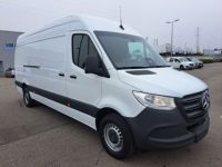 Mercedes Sprinter FOURGON 317 43 S - <small></small> 54.000 € <small>TTC</small> - #1