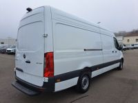 Mercedes Sprinter FOURGON 317 43 S - <small></small> 54.000 € <small>TTC</small> - #2