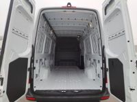 Mercedes Sprinter FOURGON 317 43 S - <small></small> 54.000 € <small>TTC</small> - #3