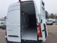 Mercedes Sprinter FOURGON 317 43 S - <small></small> 54.000 € <small>TTC</small> - #4