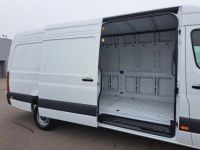 Mercedes Sprinter FOURGON 317 43 S - <small></small> 54.000 € <small>TTC</small> - #6