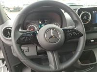 Mercedes Sprinter FOURGON 317 43 S - <small></small> 54.000 € <small>TTC</small> - #23