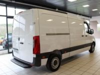 Mercedes Sprinter FOURGON FGN 311 CDI 39 3.5T - <small></small> 21.800 € <small>TTC</small> - #2