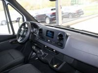 Mercedes Sprinter FOURGON FGN 311 CDI 39 3.5T - <small></small> 21.800 € <small>TTC</small> - #3