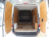 Mercedes Sprinter FOURGON FGN 311 CDI 39 3.5T - <small></small> 21.800 € <small>TTC</small> - #4