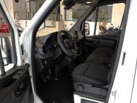 Mercedes Sprinter FOURGON FGN 311 CDI 39 3.5T - <small></small> 21.800 € <small>TTC</small> - #5