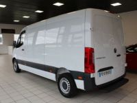 Mercedes Sprinter FOURGON FGN 311 CDI 39 3.5T - <small></small> 21.800 € <small>TTC</small> - #6