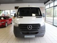 Mercedes Sprinter FOURGON FGN 311 CDI 39 3.5T - <small></small> 21.800 € <small>TTC</small> - #7