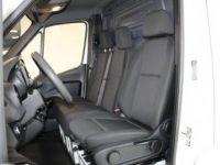 Mercedes Sprinter FOURGON FGN 311 CDI 39 3.5T - <small></small> 21.800 € <small>TTC</small> - #8