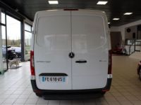 Mercedes Sprinter FOURGON FGN 311 CDI 39 3.5T - <small></small> 21.800 € <small>TTC</small> - #12