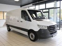 Mercedes Sprinter FOURGON FGN 311 CDI 39 3.5T - <small></small> 21.800 € <small>TTC</small> - #13