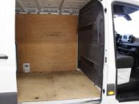 Mercedes Sprinter FOURGON FGN 311 CDI 39 3.5T - <small></small> 21.800 € <small>TTC</small> - #16