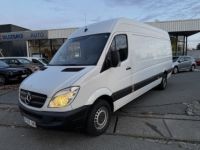 Mercedes Sprinter FOURGON FGN 313 CDI 43S 3.5t  - <small></small> 24.900 € <small>TTC</small> - #1