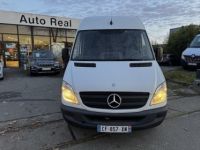 Mercedes Sprinter FOURGON FGN 313 CDI 43S 3.5t  - <small></small> 24.900 € <small>TTC</small> - #2