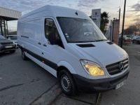 Mercedes Sprinter FOURGON FGN 313 CDI 43S 3.5t  - <small></small> 24.900 € <small>TTC</small> - #3